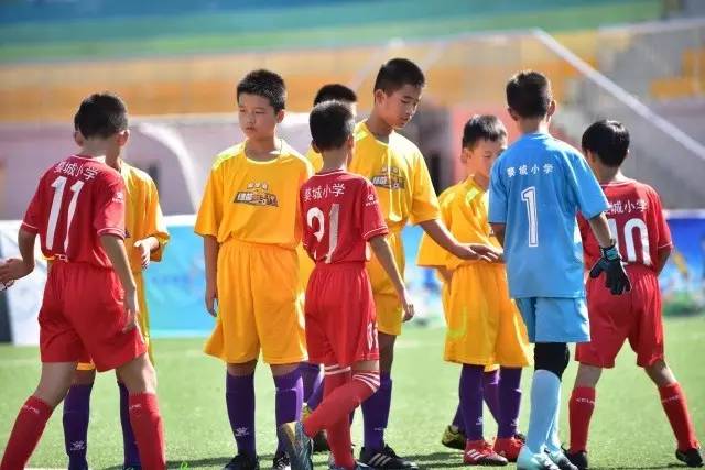 李群谈中国男篮选帅：重视本土教练的培养机制